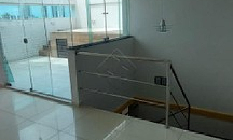 Apartamento Duplex E...