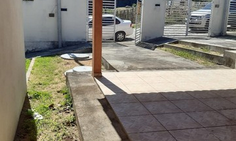 Casa - Extremos ...