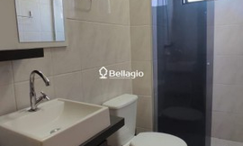 Apartamento 2 Dormit...