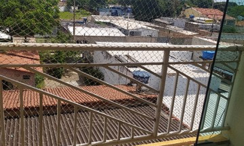 Alugo Ap 2 Quartos G...