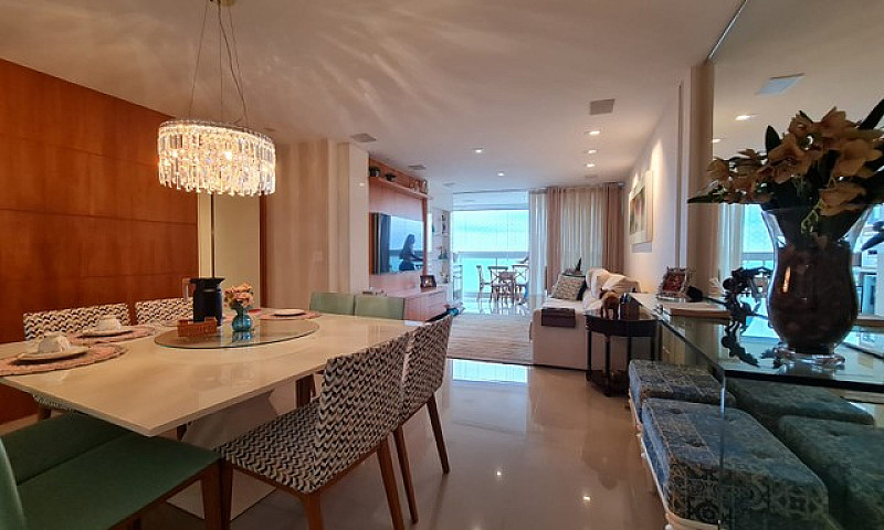 Residencial Jardins ...