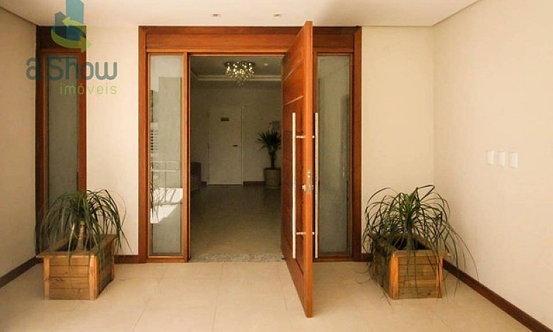 Apartamento 02 Dormi...