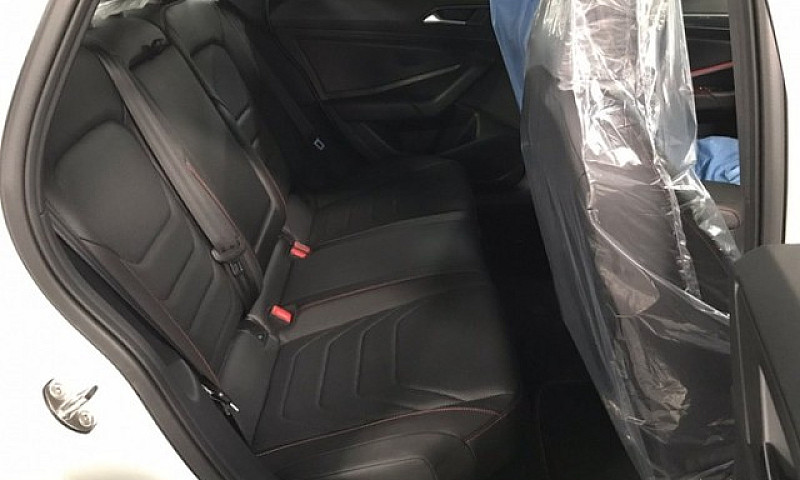 Jetta 2.0 Gli 350 Ts...