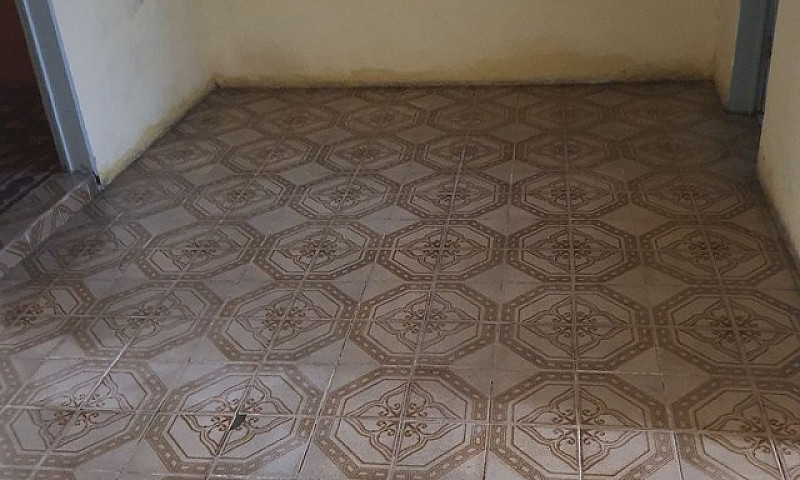 Casa Para Aluguel No...