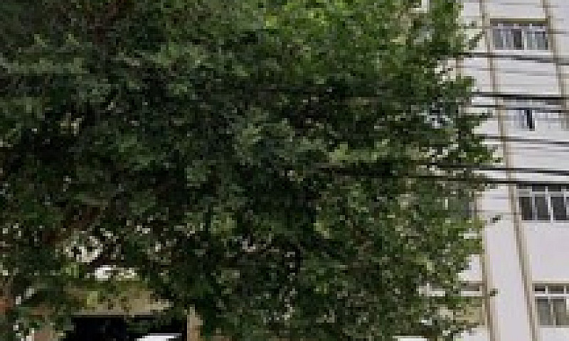 Apartamento De 2 Qua...