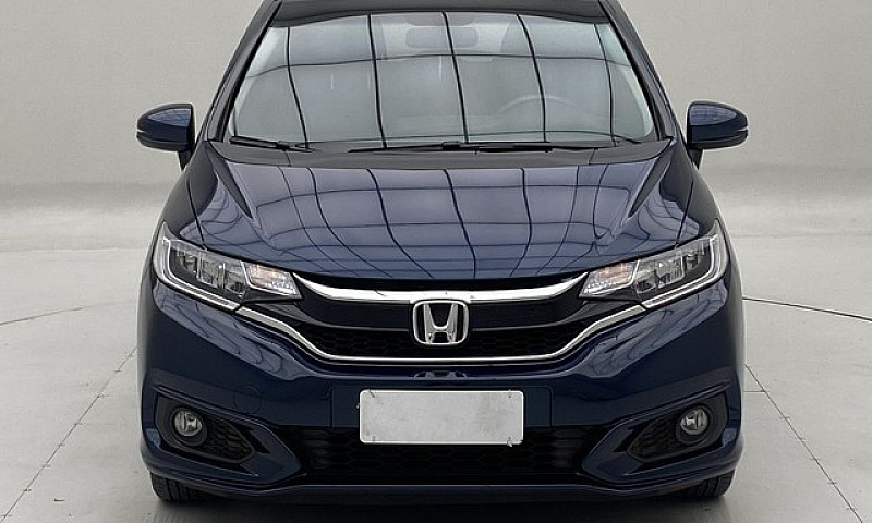 Honda Fit Fit Exl 1....