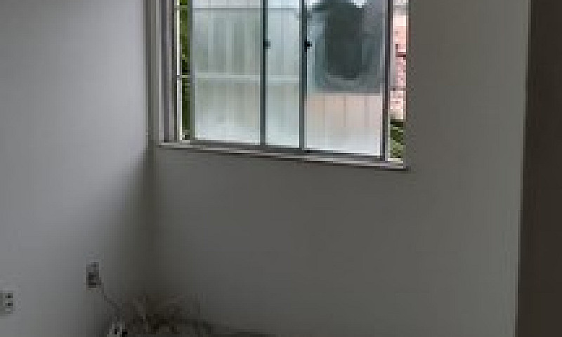 / Apartamento Reform...