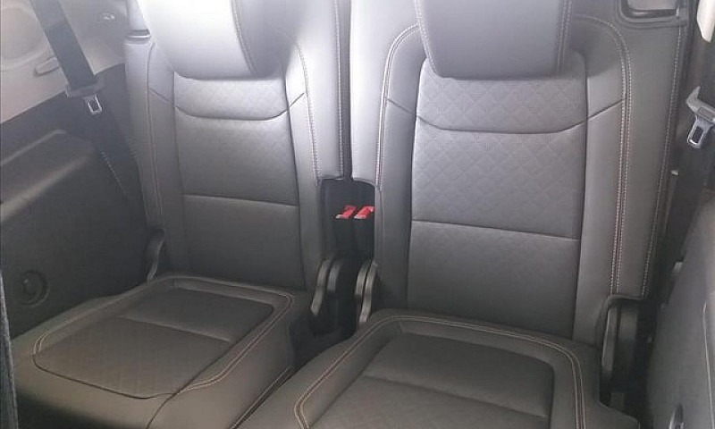 Chery Tiggo 8 1.6 Tg...