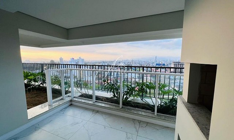 Itajaí - Apartamento...