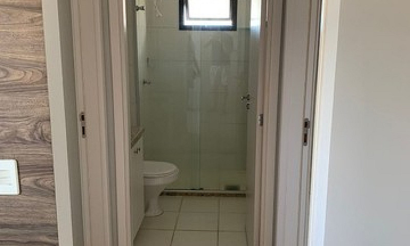 Aluga-Se Apartamento...