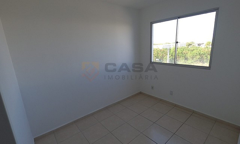 Dd Apartamento Para ...