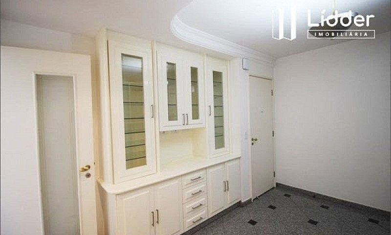 Goiânia - Apartament...