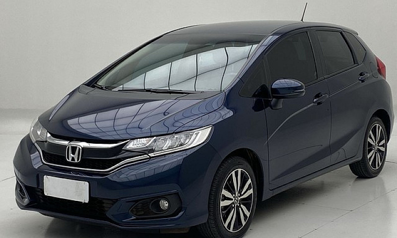 Honda Fit Fit Exl 1....
