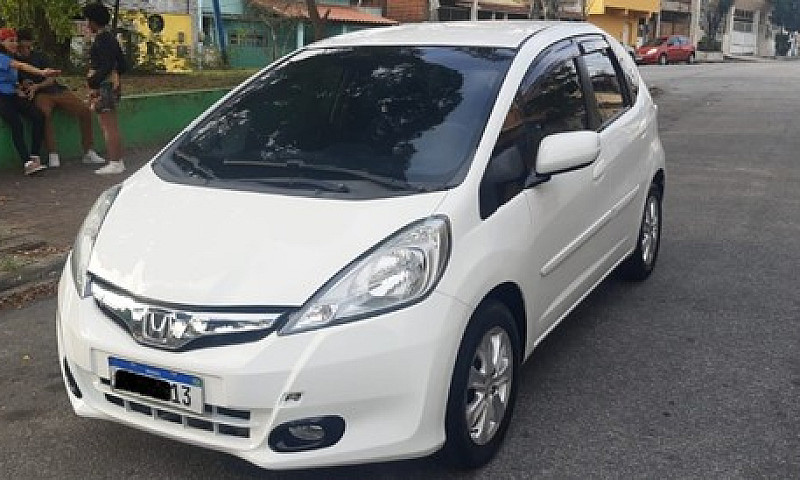 Auto Fit Honda Branc...