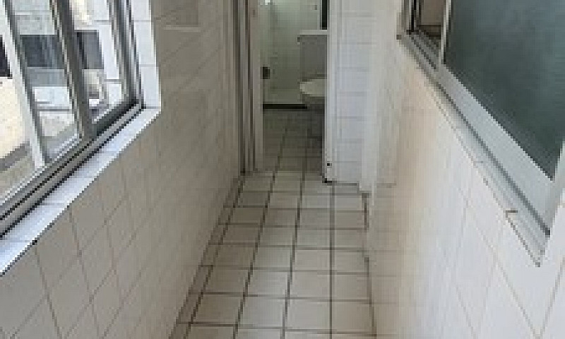 Apartamento Para Ven...