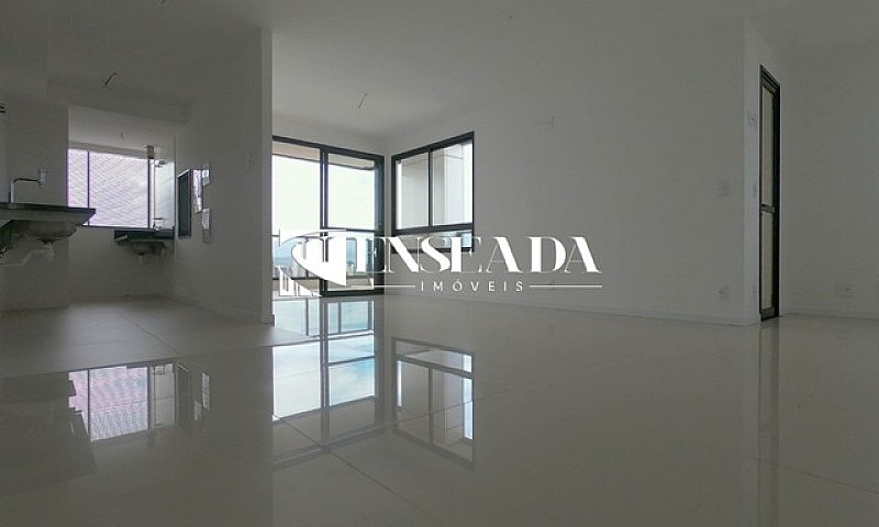 Apartamento Residenc...