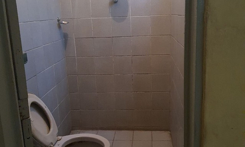 Casa Para Aluguel No...