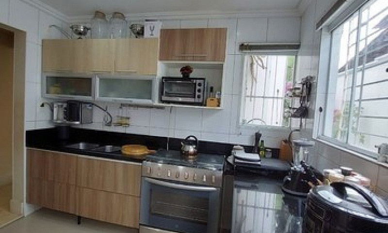 Casa - 3/4 Sendo 01 ...