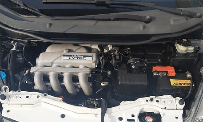 Auto Fit Honda Branc...