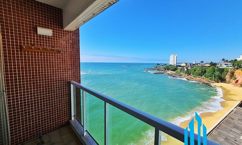 Apartamento Para Ven...