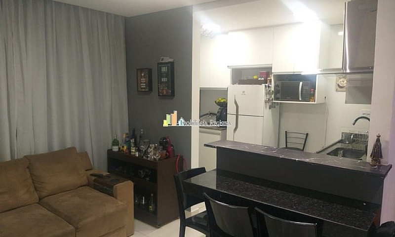 Belo Horizonte - Apa...
