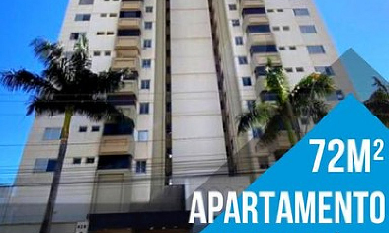 Goiânia - Apartament...