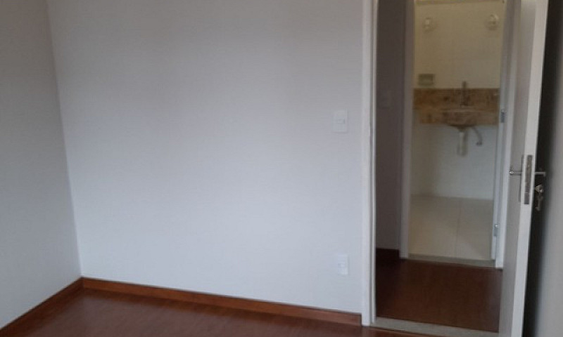 Apartamento De 2 Qua...