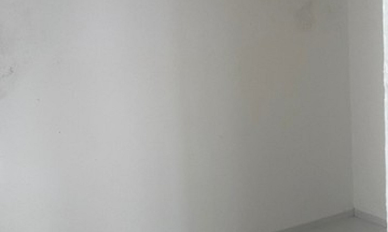 Apartamento Em Condô...