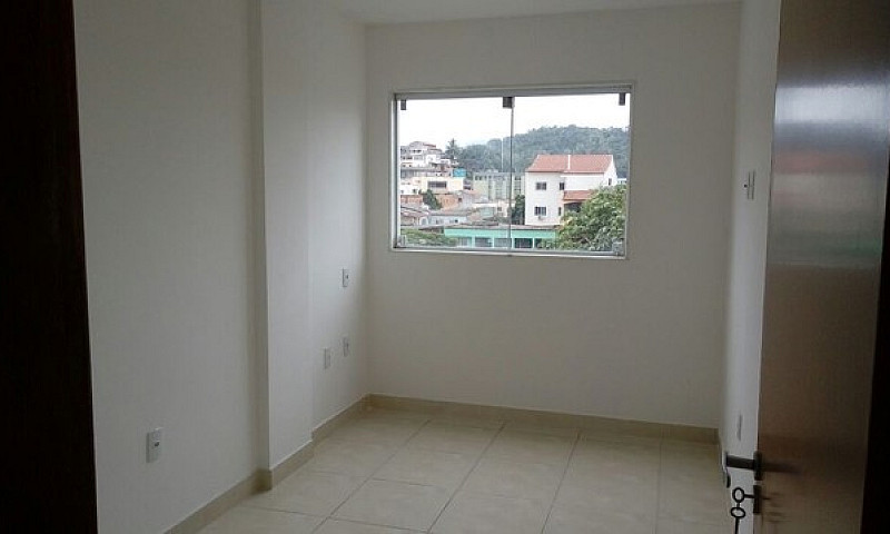 Aluguel Ap 1 Quarto ...