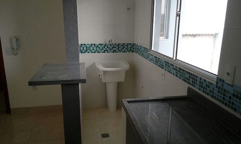 Aluguel Ap 1 Quarto ...