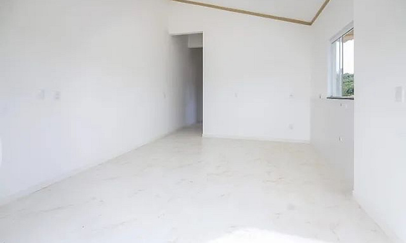 Casas A Venda Em Mas...