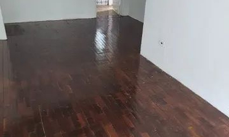 Apartamento Na Imbir...