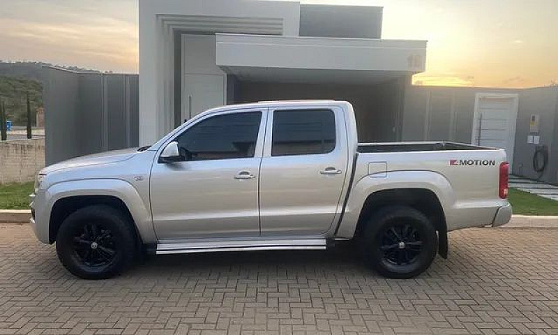 Amarok Tooppp...