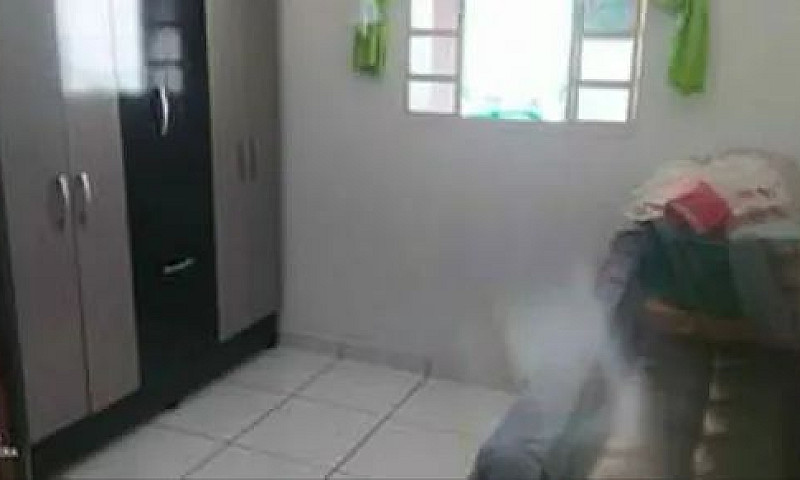 Troca Em Casa Gemina...