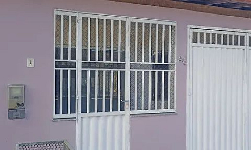 Oportunidade! Financ...