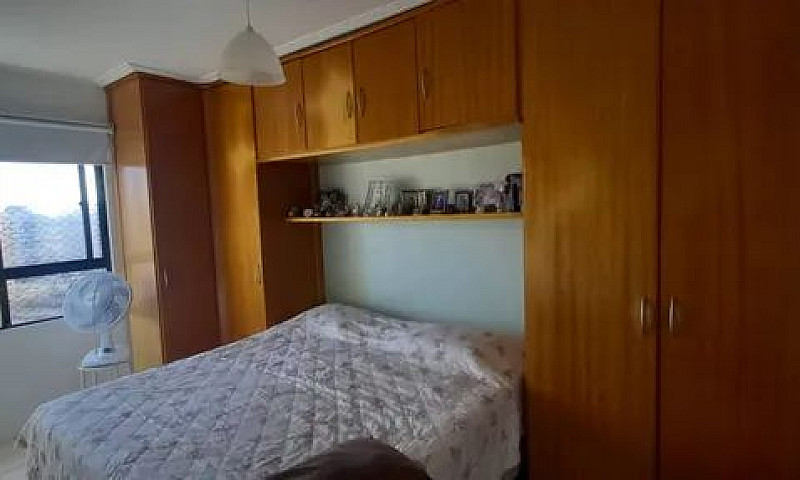 Apartamento Para Ven...