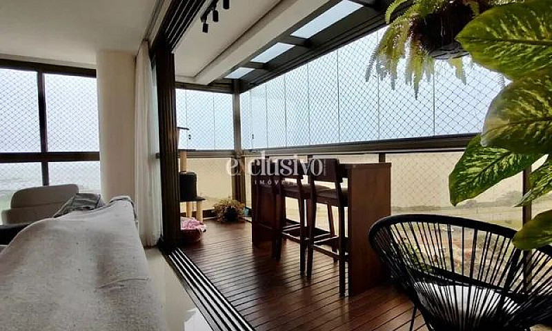 Apartamento Para Ven...