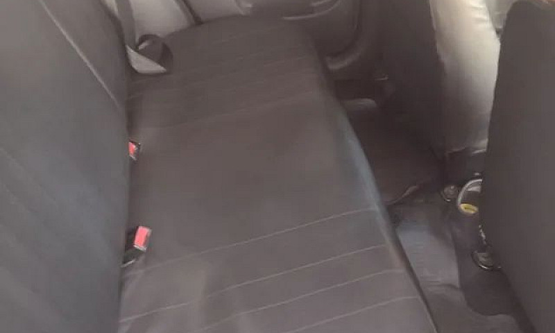 Jac J3 13/14...