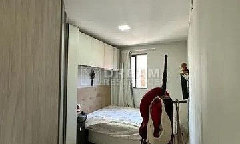 Pv- Apartamento Em P...