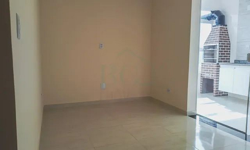Apartamentos Padrão ...