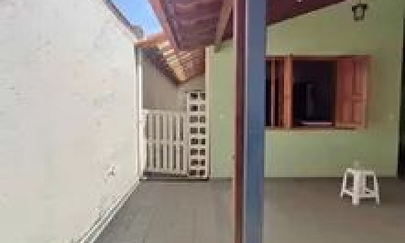 Bela Casa No Major P...