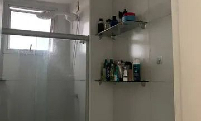 Apto A Venda No Mote...