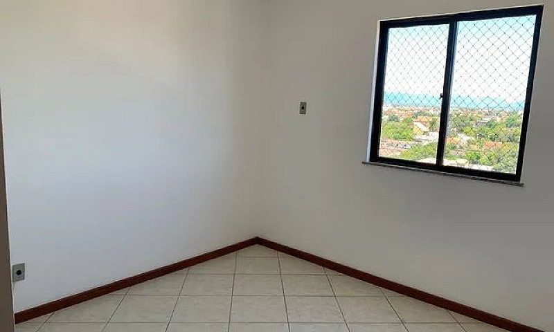 S -  Barão De Mirace...