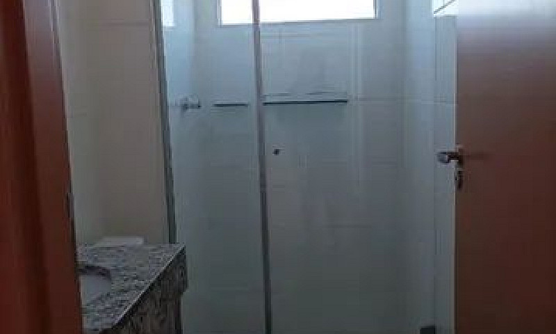 Locação | Apartament...