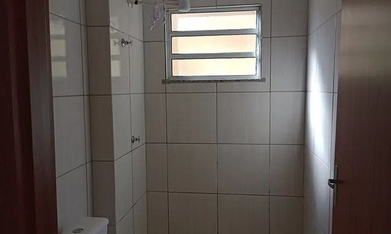 Alugo Apartamento 2 ...