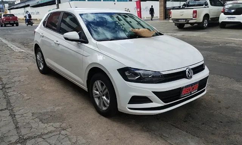 Vw - Polo - Msi - 1....