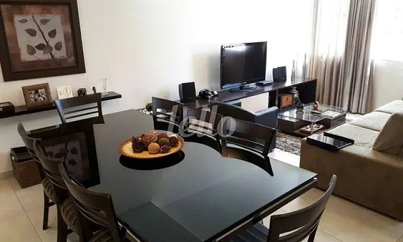 São Paulo - Casa Pad...