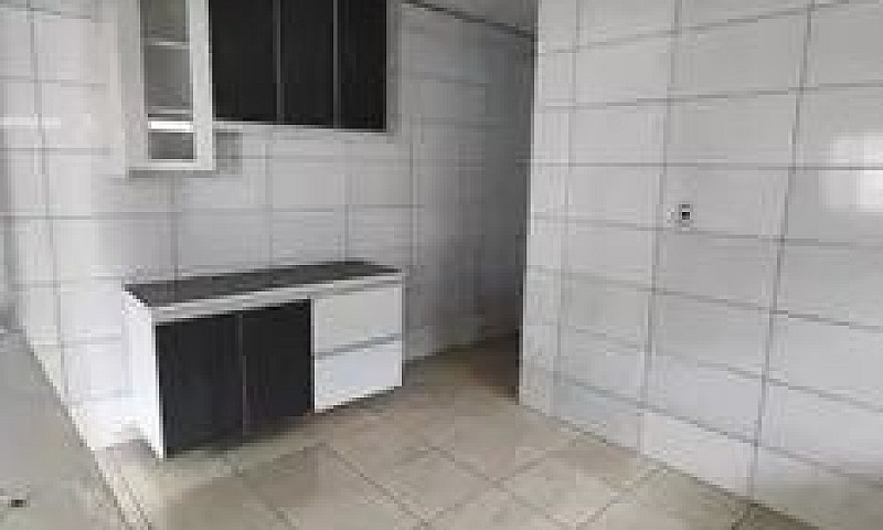 Casa Em Rocha Mirand...