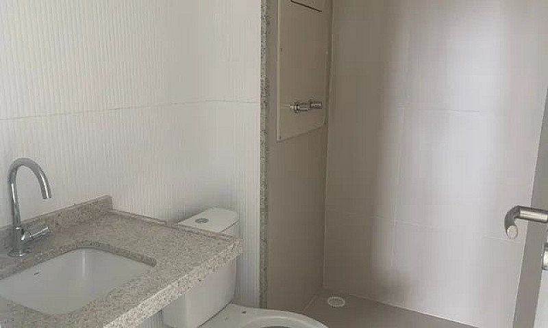 Apartamento Para Ven...