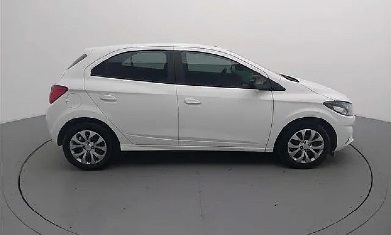 Chevrolet Joy 2021 1...